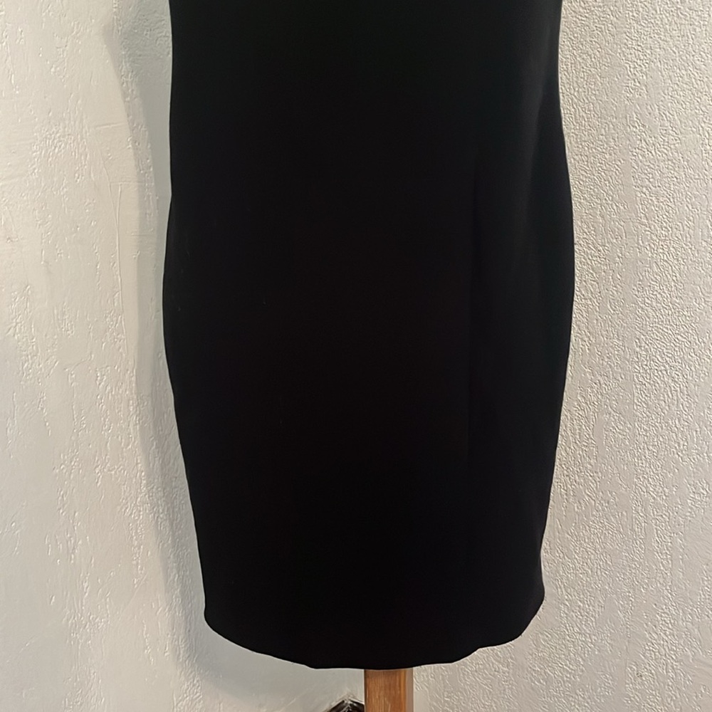 Kate Spade Jeweled Beaded dress - Picture 3 of 8